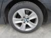 poza BMW 530 3.0D 2011 Diesel