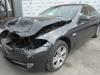 poza BMW 530 3.0D 2011 Diesel