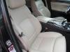 poza BMW 530 3.0D 2011 Diesel