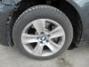 poza BMW 530 3.0D 2011 Diesel