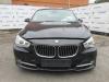 poza BMW 530 GT 3.0D 2009 Diesel