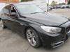 poza BMW 530 GT 3.0D 2009 Diesel