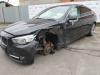 poza BMW 530 GT 3.0D 2009 Diesel