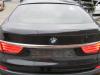 poza BMW 530 GT 3.0D 2009 Diesel