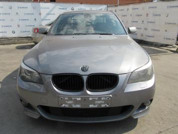 poza BMW 535 3.0D 2007 Diesel