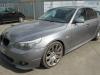 poza BMW 535 3.0D 2007 Diesel