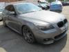 poza BMW 535 3.0D 2007 Diesel