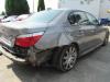 poza BMW 535 3.0D 2007 Diesel