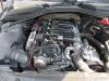 poza BMW 535 3.0D 2007 Diesel