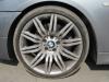 poza BMW 535 3.0D 2007 Diesel