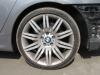 poza BMW 535 3.0D 2007 Diesel