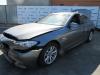 poza BMW 535 3.0D 2012 Diesel