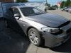 poza BMW 535 3.0D 2012 Diesel