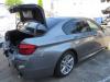 poza BMW 535 3.0D 2012 Diesel