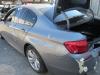 poza BMW 535 3.0D 2012 Diesel