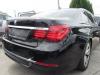 poza BMW 730 3.0D 2015 Diesel