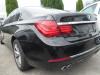 poza BMW 730 3.0D 2015 Diesel