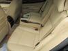 poza BMW 730 3.0D 2015 Diesel