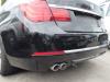 poza BMW 730 3.0D 2015 Diesel