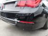 poza BMW 730 3.0D 2015 Diesel