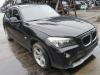 poza BMW X1 2.0D 2010 Diesel