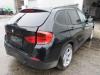 poza BMW X1 2.0D 2010 Diesel