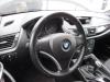 poza BMW X1 2.0D 2010 Diesel