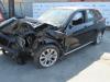 poza BMW X1 2.0D 2010 Diesel