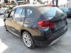 poza BMW X1 2.0D 2010 Diesel