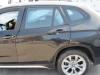 poza BMW X1 2.0D 2010 Diesel