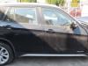 poza BMW X1 2.0D 2010 Diesel