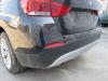 poza BMW X1 2.0D 2010 Diesel