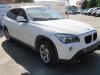 poza BMW X1 2.0D 2011 Diesel