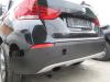 poza BMW X1 2.0D 2011 Diesel