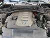 poza BMW X3 3.0D 2005 Diesel