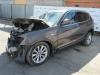 poza BMW X3 2.0D 2011 Diesel