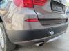 poza BMW X3 2.0D 2011 Diesel