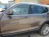 poza BMW X3 2.0D 2011 Diesel