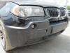 poza BMW X3 3.0D 2005 Diesel