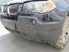 poza BMW X3 3.0D 2005 Diesel