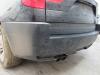 poza BMW X3 3.0D 2005 Diesel