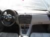 poza BMW X3 3.0D 2005 Diesel