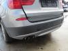 poza BMW X3 3.0D 2012 Diesel