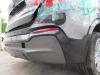 poza BMW X4 2.0D 2015 Diesel