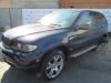 poza BMW X5 3.0D 2004 Diesel