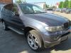 poza BMW X5 3.0D 2004 Diesel