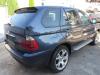 poza BMW X5 3.0D 2004 Diesel