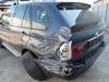 poza BMW X5 3.0D 2004 Diesel