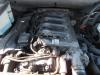 poza BMW X5 3.0D 2004 Diesel