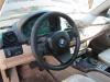 poza BMW X5 3.0D 2004 Diesel